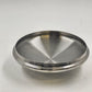 Replacement Revere Ware Lid Cover 7" x 1.25" for Stainless Steel Pan Pot