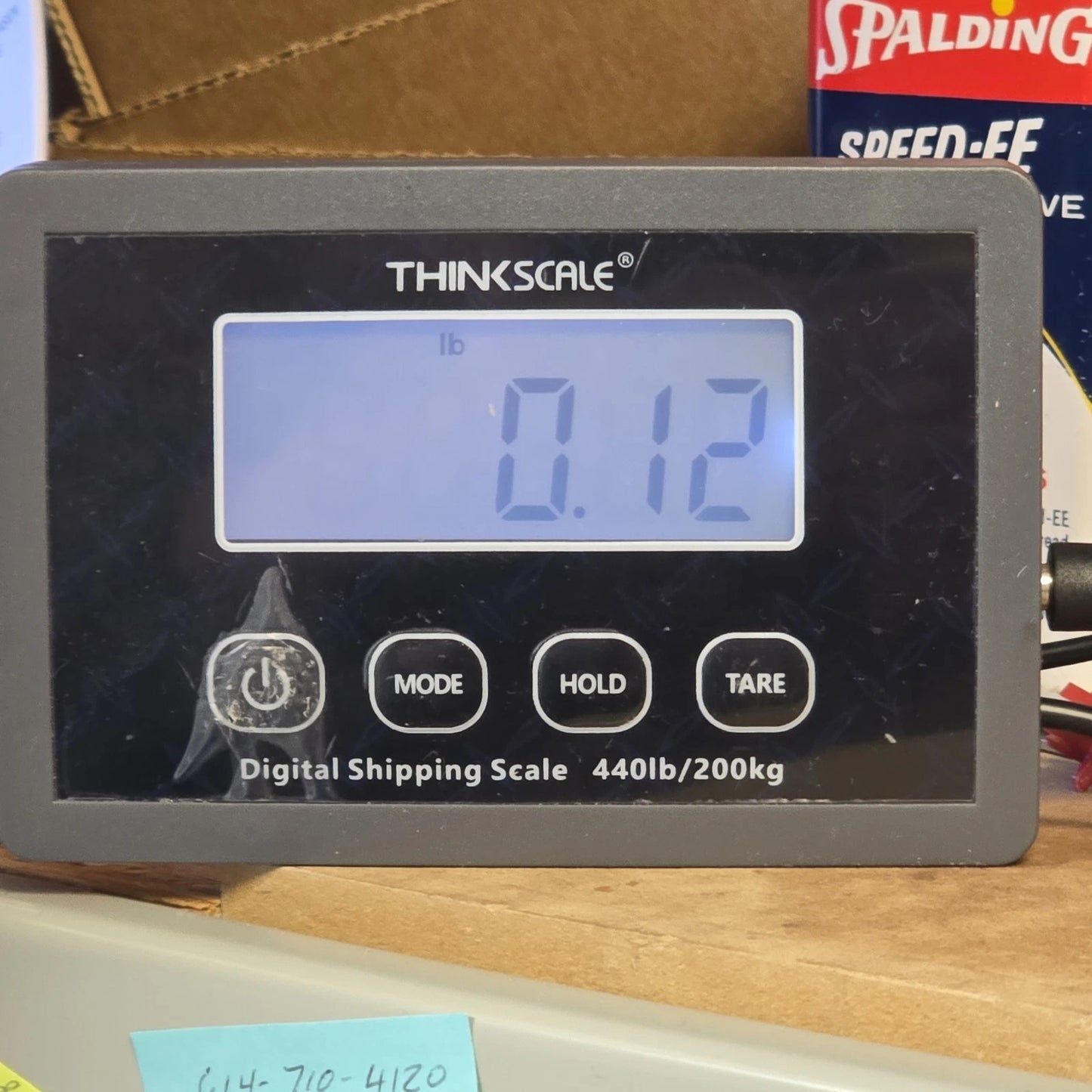 Prince Charles & Lady Diana Royal Wedding Commemorative Crown Coin July 29 1981