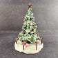 Hallmark Keepsake Edition Christmas Ornaments Medium Various Designs 2006-2009