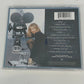 Barbra Streisand The Movie Album CD 2003 Columbia Movie Songs CK 89018 New Track
