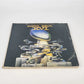 Super Bowl XVI 1982 Official NFL Game Program 49ers vs Bengals Joe Montana MVP