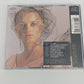 The Alan Parsons Project Eve CD 1979 Progressive Rock Classic Rock Arista Record