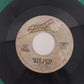 David Gates 45 RPM 7" Vinyl Lot 3 Elektra Pop Rock Singles 1970s Goodbye Girl
