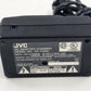 JVC GR-DVP3U MiniDV Camcorder Digital Video Camera w Battery & AA-V100 Charger