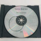 Gregg Karukas The Nightowl CD 1987 Contemporary Jazz New Age Instrumental 1987