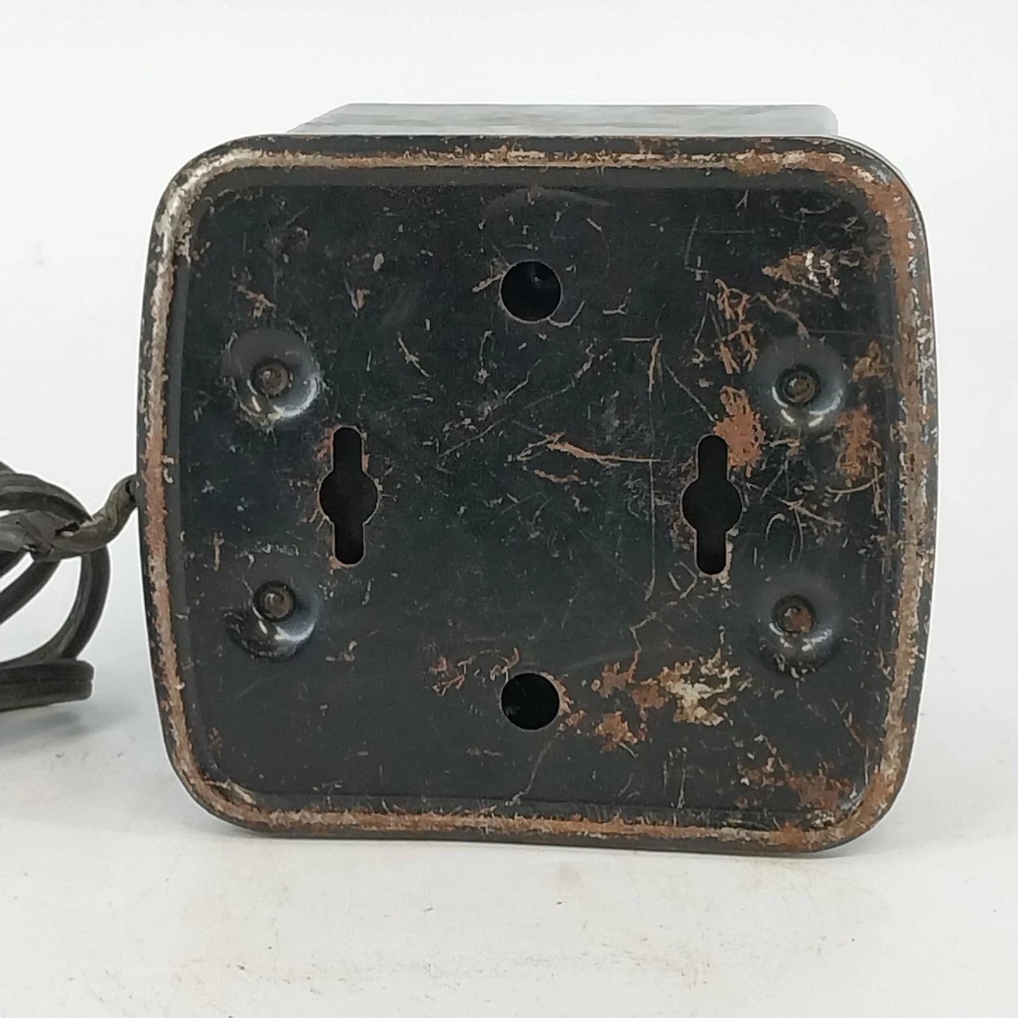 Vintage Lionel 1033 Transformer 90 Watt Parts Repair Train Power