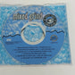 Java Jazz Mixed Grind CD 1998 Smooth Jazz Contemporary Instrumental Album KRB