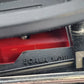 Bburago Mercedes-Benz 300 SL Gullwing 1:24 Diecast Silver Car with Stand 1954