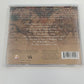 Cusco 4 CD Lot Ancient Journeys Mystic Island Water Stories Ring of the Dolphin