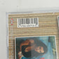Martin Denny Forbidden Island / Primitiva CD 1996 Scamp Stereo Exotica Lounge