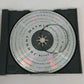 Johnny Mathis CD Lot of 3 Mathis On Broadway, Better Together, All About Love