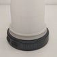 Scentsy Teardrop Pedestal Essential Oil Diffuser White Black Base Box China 2015