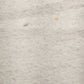 Khaki Beige Felt Fabric 48" x48 Wool Blend Pad Crafts Sewing DIY Projects AS IS