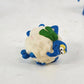 McDonalds Muppets Toys 1995 Set Kermit Miss Piggy Gonzo Scooter Vintage