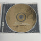 Smooth Africa CD Enhanced Ambient World New Age Relaxation African Music