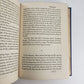 Cleopatra Story of a Queen 1939 Emil Ludwig Vintage Novel