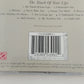 Nat King Cole Tell Me All About Yourself Touch of Your Lips CD 1997 UK EMI