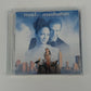 Movie Soundtrack CD Lot 7 Bodyguard Pretty Woman Sleepless Seattle Soundtracks