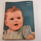 3 Ideals Magazines 1961–1964 Vtg Mother’s Day Christmas & Family Poems Songs
