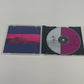 Cusco Australia CD 1993 Prudence Munich Philharmonic New Age Instrumental