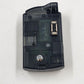 Original JVC CU-V507U Docking Station for Camcorder Digital Video Camera Japan