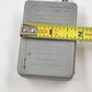 Official OEM Nintendo WAP-002 3DS XL 3DS AC Adapter Charger Power Supply Cable