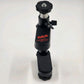 RCA Camcorder Tripod Mount CM001 Camera Accessory Video Equipment 4"x8"