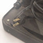 Bell & Howell Model 256-AB Autoload 8mm Movie Projector Vintage Needs New Bulb