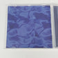 The Jazzmasters 4 CD Paul Hardcastle 1998 Smooth Jazz Contemporary Instrumental