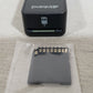 USB Hub 3.0 Inland iH 3048A 3-Port SD Card Reader OTG Adaptor Black