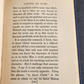 Except 'Ye Be Born Again by Philip Cabot Hardback 1924