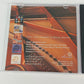 Peter Kater Inner Works CD 2002 Piano & Strings New Age Ambient Source Music