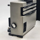 Kodak Instamatic M68 Super 8 Movie Projector 8mm Film Not Working Parts Only