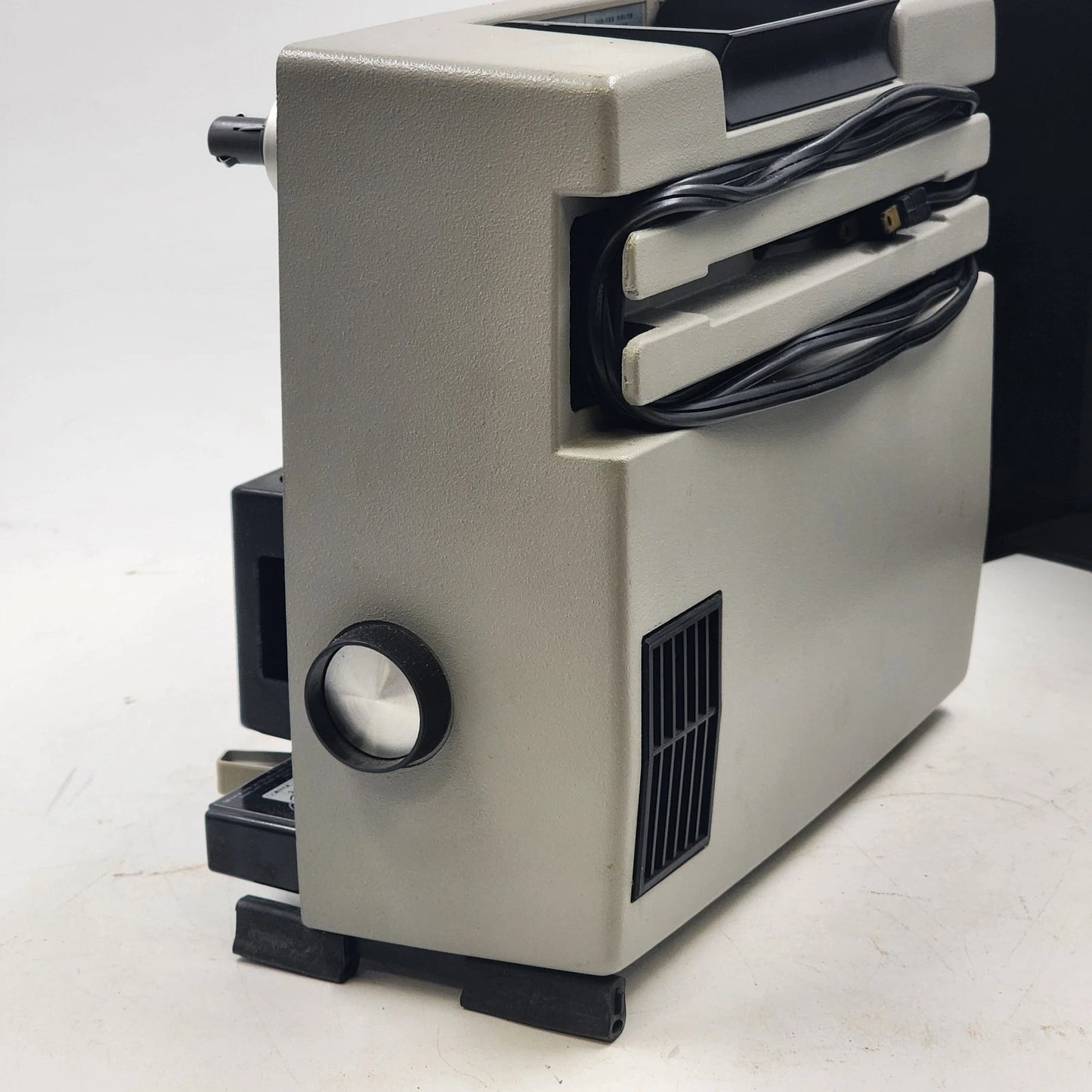 Kodak Instamatic M68 Super 8 Movie Projector 8mm Film Not Working Parts Only