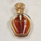 Bridges by Tsumura International Eau De Parfum Spray 50 ML 35% Full Rare Vintage