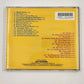 3 Rock DooWop CDs Buddy Holly Oh Boy Chuck Berry Maybelline Platters Classics