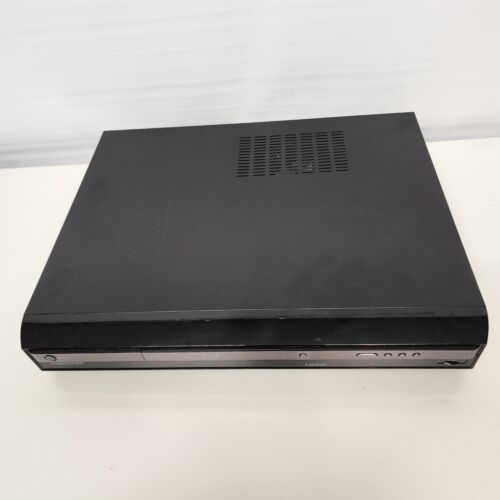 Memorex MVBD2510 Blu Ray Disc Player 1080p HD Upconvert No Remote