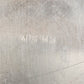 Vintage Silver Plated Engraved Serving Tray with Handles 10"x6"