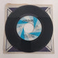 Rolling Stones Honky Tonk Women 45 RPM UK Vinyl 1969 London