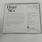 Norah Jones CD Lot Come Away With Me Feels Like Home Harp by Sea 3 Discs