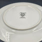5pc Noritake Cumberland 2225 Japan Place Setting White Floral