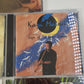 Kazu Matsui 5 CD Bamboo The Wind Tribal Mozart Schubert Snow Crane Jazz Fusion