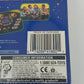 The Wonderful World of Disney Trivia Add-On Pack Kids 800 Questions Sealed 1998