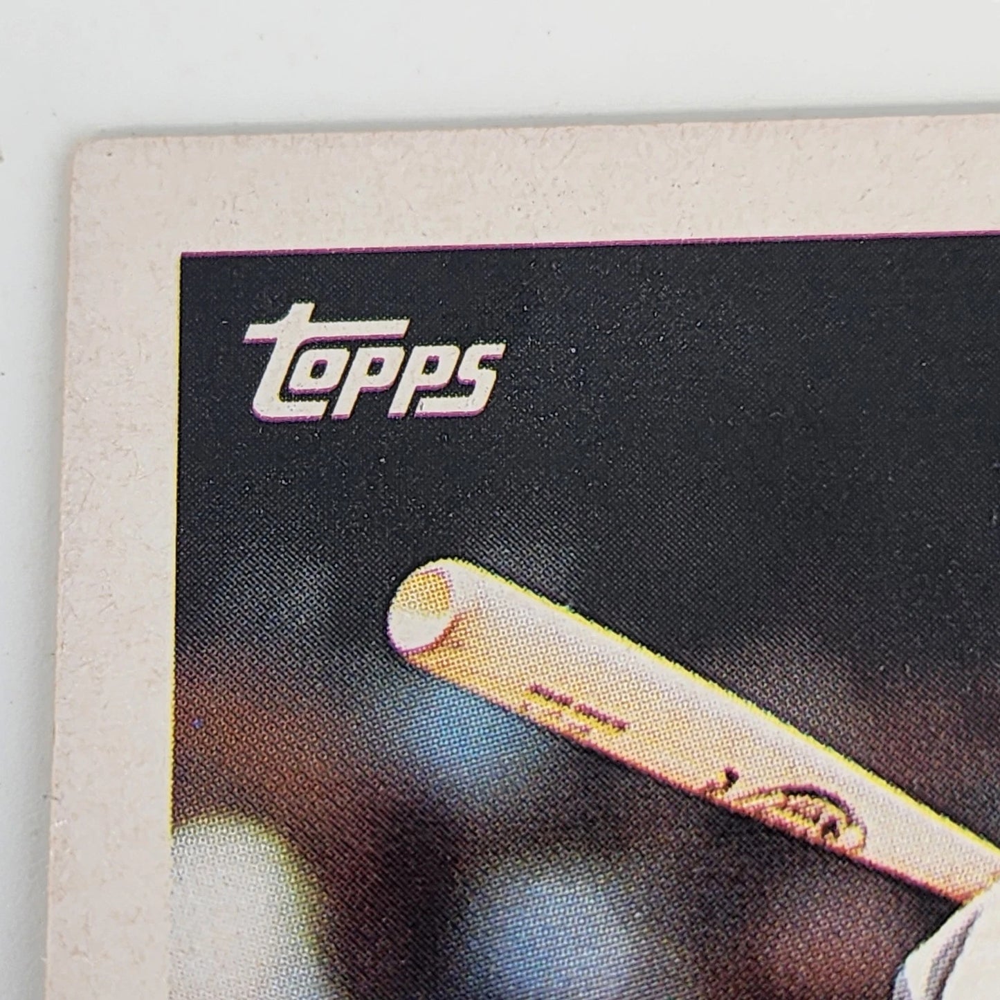 1993 Topps Baseball Series 1 Complete Set #1-396 Derek Jeter Rookie RC Mint NOS