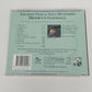 Medwyn Goodall Ancient Nazca Inca Mysteries CD Oreade Music New Age 1997