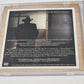 Precious Memories By Alan Jackson Volume 2 Compact Disc Album 2013 Amazing Grace