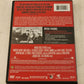 The Maltese Falcon DVD 1941 Warner Bros Humphrey Bogart Mary Astor Peter Lorre