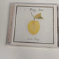 Boney James 6 CD Lot Trust Backbone Seduction Sweet Thing Body Language Ride