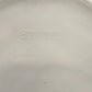 Corning Ware Round Casserole Dish French White F5B 1.5 Quart Soufflé Stoneware