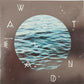 Needtobreathe Live From The Woods At Fontanel 2CD Set 2015 Atlantic